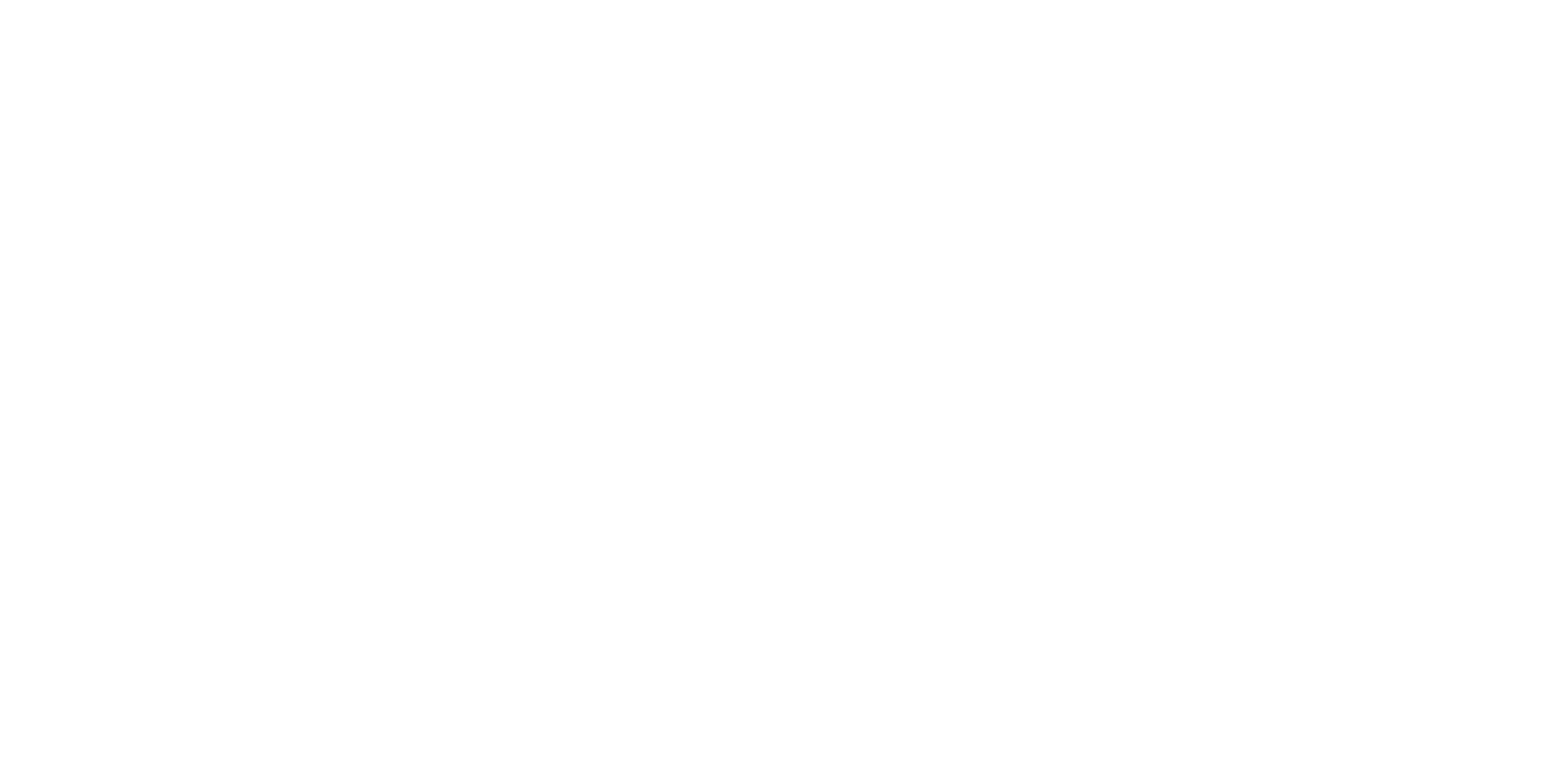 The words Thomas and Natalie as stylized text